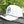 LAF Emblem Hat