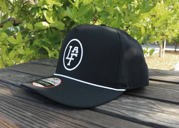 LAF Emblem Hat