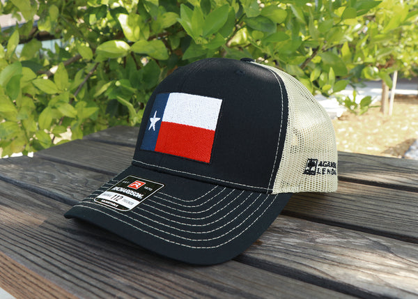 Texas Hat
